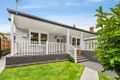 Property photo of 18 Boronia Street Canterbury VIC 3126