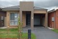 Property photo of 87 Carroll Crescent Plumpton NSW 2761