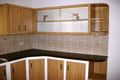 Property photo of 9 Midera Avenue Edwardstown SA 5039