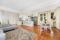 Property photo of 17 Callander Road Noble Park VIC 3174