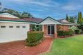 Property photo of 30 Allanson Retreat Gwelup WA 6018