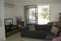 Property photo of 113/360 Kingsway Caringbah NSW 2229