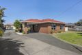 Property photo of 1/137 Eastbourne Road Rosebud VIC 3939