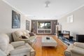 Property photo of 1/137 Eastbourne Road Rosebud VIC 3939