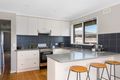 Property photo of 1/137 Eastbourne Road Rosebud VIC 3939