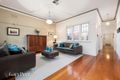 Property photo of 170 Orrong Road Caulfield North VIC 3161