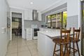 Property photo of 10 Berri Place Helensvale QLD 4212