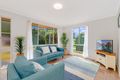 Property photo of 59 Ilya Avenue Erina NSW 2250