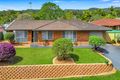 Property photo of 59 Ilya Avenue Erina NSW 2250