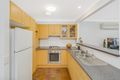 Property photo of 59 Ilya Avenue Erina NSW 2250
