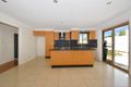 Property photo of 41 Phoenix Crescent Casula NSW 2170