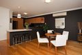 Property photo of 22C Filburn Street Scarborough WA 6019