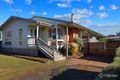 Property photo of 26 Scenic Drive Cowes VIC 3922