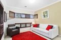 Property photo of 3 Arnot Court Croydon VIC 3136
