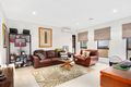 Property photo of 3 Arnot Court Croydon VIC 3136