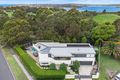 Property photo of 9 Markham Close Mosman NSW 2088