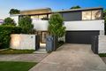 Property photo of 9 Markham Close Mosman NSW 2088