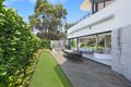 Property photo of 9 Markham Close Mosman NSW 2088