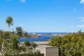 Property photo of 9 Markham Close Mosman NSW 2088