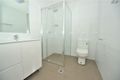 Property photo of 28/1 Killara Avenue Killara NSW 2071