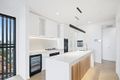 Property photo of 5/22 Wagawn Street Tugun QLD 4224