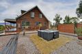 Property photo of 11 Tarquin Road Honeywood TAS 7017