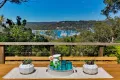Property photo of 79 Wallumatta Road Newport NSW 2106