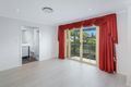 Property photo of 4/47-49 Prospect Road Summer Hill NSW 2130