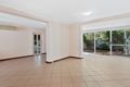 Property photo of 31 Parkway Crawley WA 6009