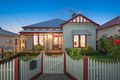 Property photo of 27 Albert Street Geelong West VIC 3218