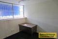 Property photo of 2/708 Sandgate Road Clayfield QLD 4011