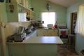 Property photo of 12 Eighth Street Home Hill QLD 4806