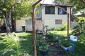 Property photo of 12 Eighth Street Home Hill QLD 4806