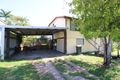 Property photo of 12 Eighth Street Home Hill QLD 4806