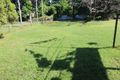 Property photo of 12 Eighth Street Home Hill QLD 4806