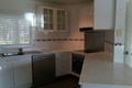 Property photo of 4501/2 Bay Drive Coffs Harbour NSW 2450