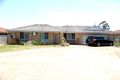 Property photo of 5G Antares Avenue Hinchinbrook NSW 2168