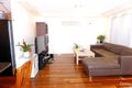 Property photo of 5G Antares Avenue Hinchinbrook NSW 2168