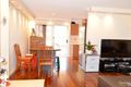 Property photo of 5G Antares Avenue Hinchinbrook NSW 2168