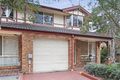 Property photo of 16/12 Sinclair Avenue Blacktown NSW 2148