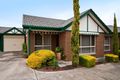 Property photo of 2/49 Fifth Avenue Ascot Park SA 5043
