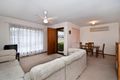 Property photo of 2/49 Fifth Avenue Ascot Park SA 5043