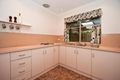 Property photo of 2/49 Fifth Avenue Ascot Park SA 5043