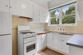 Property photo of 1/412 Drummond Street North Ballarat Central VIC 3350