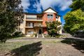 Property photo of 1/412 Drummond Street North Ballarat Central VIC 3350