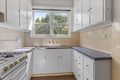 Property photo of 1/412 Drummond Street North Ballarat Central VIC 3350