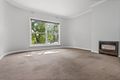 Property photo of 1/412 Drummond Street North Ballarat Central VIC 3350
