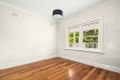 Property photo of 18 Boronia Street Canterbury VIC 3126