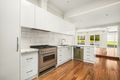 Property photo of 18 Boronia Street Canterbury VIC 3126