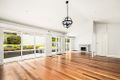 Property photo of 18 Boronia Street Canterbury VIC 3126